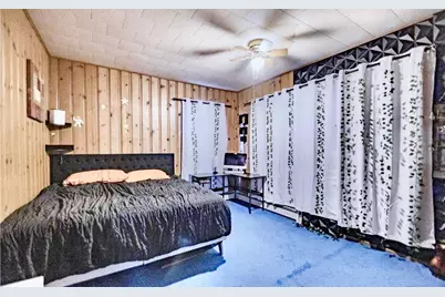 213 Baker Street N, Deer Creek, MN 56527 - Photo 22