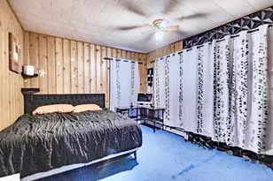 213 Baker Street N, Deer Creek, MN 56527 - Photo 22