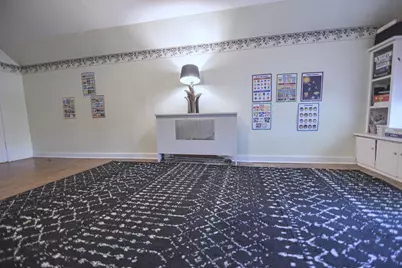 213 Baker Street N, Deer Creek, MN 56527 - Photo 40