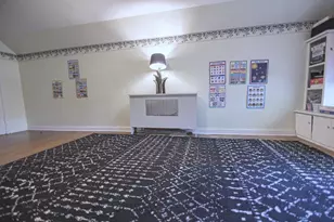 213 Baker Street N, Deer Creek, MN 56527 - Photo 40