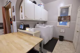 213 Baker Street N, Deer Creek, MN 56527 - Photo 14