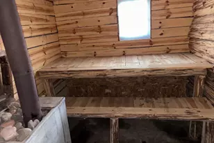 213 Baker Street N, Deer Creek, MN 56527 - Photo 46