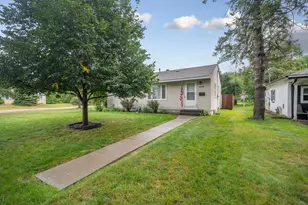 5438 Xenia Ave N, Crystal, MN 55429 - Photo 1