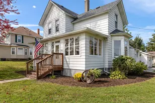 390 E Main St, Lewiston, MN 55952 - Photo 1