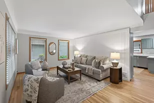 839 Arbogast St, Shoreview, MN 55126 - Photo 1