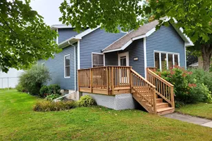 123 2nd Ave S, Brownton, MN 55312 - Photo 1