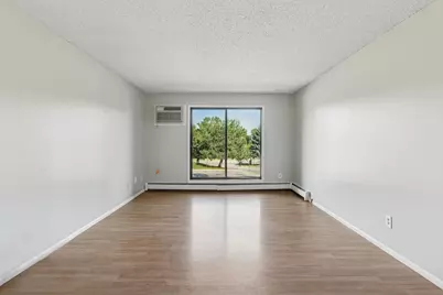 401 E Burnsville Parkway #106, Burnsville, MN 55337 - Photo 12