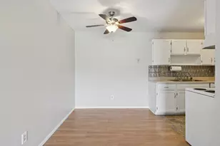 401 E Burnsville Pkwy, Burnsville, MN 55337 - Photo 10