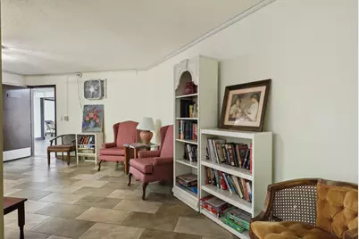 401 E Burnsville Parkway #106, Burnsville, MN 55337 - Photo 34