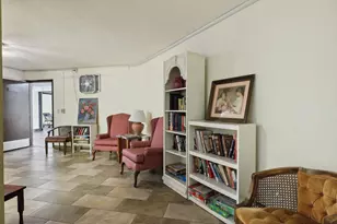 401 E Burnsville Pkwy, Burnsville, MN 55337 - Photo 34