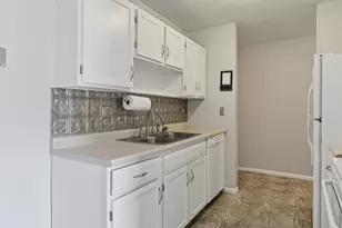 401 E Burnsville Pkwy, Burnsville, MN 55337 - Photo 6