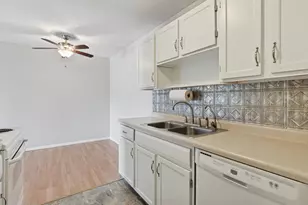 401 E Burnsville Pkwy, Burnsville, MN 55337 - Photo 8