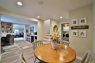 43830 Nature Ave, Palisade, MN 56469 - Photo 38