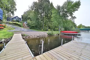 43830 Nature Ave, Palisade, MN 56469 - Photo 4