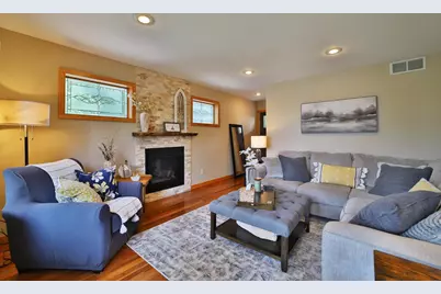 43830 Nature Avenue, Palisade, MN 56469 - Photo 16