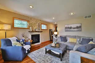 43830 Nature Ave, Palisade, MN 56469 - Photo 16