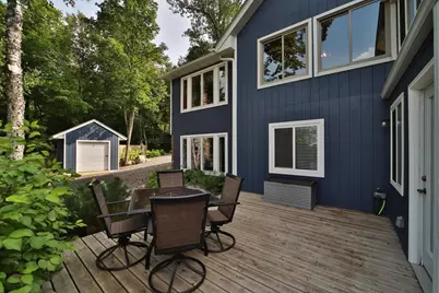 43830 Nature Avenue, Palisade, MN 56469 - Photo 62