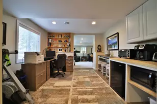 43830 Nature Ave, Palisade, MN 56469 - Photo 36