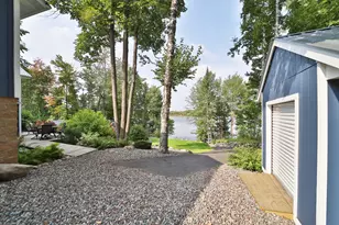 43830 Nature Ave, Palisade, MN 56469 - Photo 68