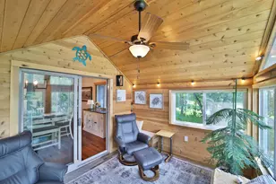 43830 Nature Ave, Palisade, MN 56469 - Photo 14