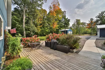 43830 Nature Avenue, Palisade, MN 56469 - Photo 58