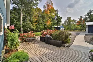 43830 Nature Ave, Palisade, MN 56469 - Photo 58