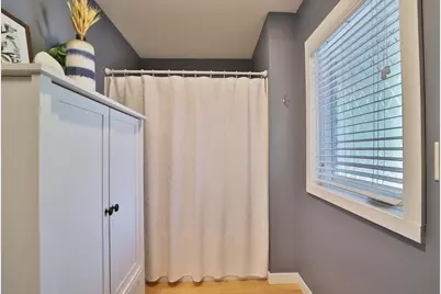 43830 Nature Avenue, Palisade, MN 56469 - Photo 24