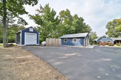 43830 Nature Avenue, Palisade, MN 56469 - Photo 76