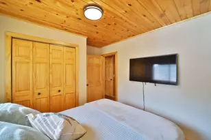 43830 Nature Ave, Palisade, MN 56469 - Photo 22