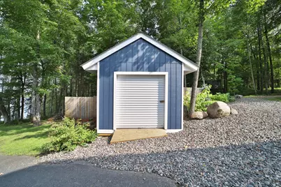 43830 Nature Avenue, Palisade, MN 56469 - Photo 64