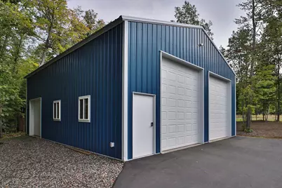 43830 Nature Avenue, Palisade, MN 56469 - Photo 78