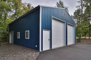 43830 Nature Ave, Palisade, MN 56469 - Photo 78