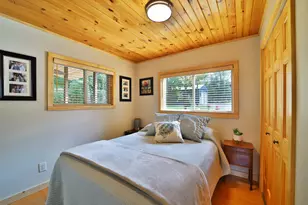 43830 Nature Ave, Palisade, MN 56469 - Photo 20