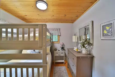 43830 Nature Avenue, Palisade, MN 56469 - Photo 26