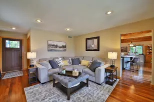 43830 Nature Ave, Palisade, MN 56469 - Photo 18