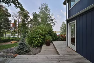 43830 Nature Ave, Palisade, MN 56469 - Photo 60