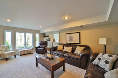 43830 Nature Avenue, Palisade, MN 56469 - Photo 32