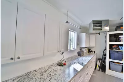 43830 Nature Avenue, Palisade, MN 56469 - Photo 50