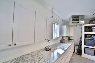 43830 Nature Ave, Palisade, MN 56469 - Photo 50