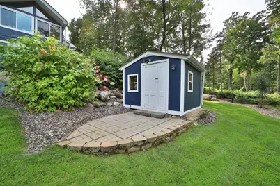 43830 Nature Avenue, Palisade, MN 56469 - Photo 74