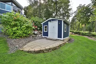 43830 Nature Ave, Palisade, MN 56469 - Photo 74