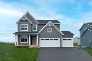 4936 162nd Circle N, Hugo, MN 55038 - Photo 1