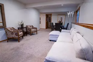 19160 Concord St NW, Elk River, MN 55330 - Photo 16