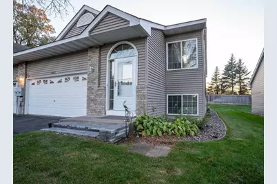 19160 Concord Street NW, Elk River, MN 55330 - Photo 1