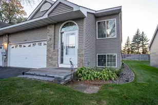 19160 Concord St NW, Elk River, MN 55330 - Photo 1