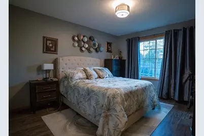 19160 Concord Street NW, Elk River, MN 55330 - Photo 10