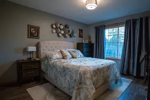 19160 Concord St NW, Elk River, MN 55330 - Photo 10