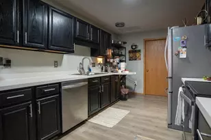 19160 Concord St NW, Elk River, MN 55330 - Photo 8