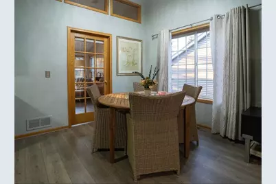 19160 Concord Street NW, Elk River, MN 55330 - Photo 6