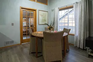 19160 Concord St NW, Elk River, MN 55330 - Photo 6